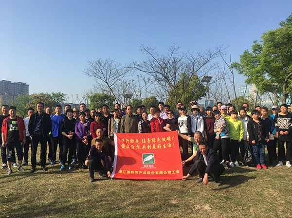 1498102368785850.jpg 17-4-15新塍绿路1.jpg