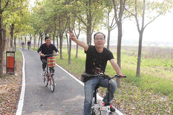 1498102421650318.jpg 17-4-16新塍绿路(4).JPG