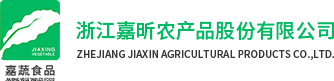 Z6官网