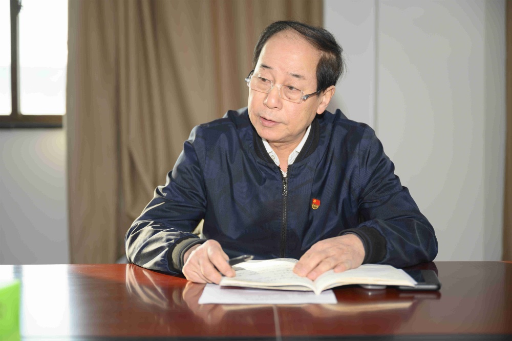 首页- Z6官网中国区人生就是博