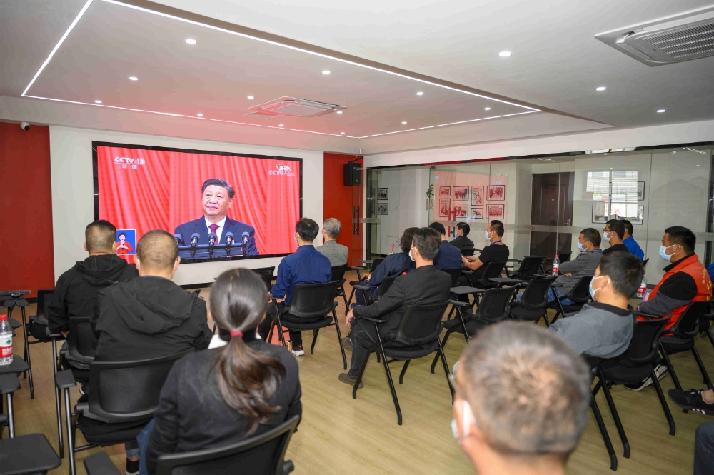 首页- Z6官网中国区人生就是博