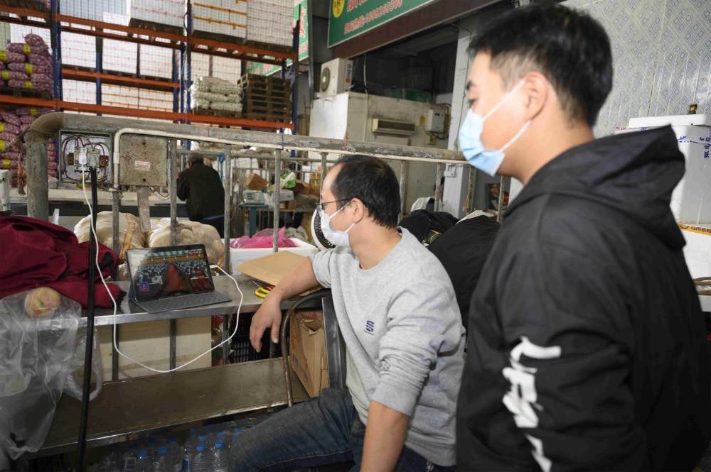 首页- Z6官网中国区人生就是博