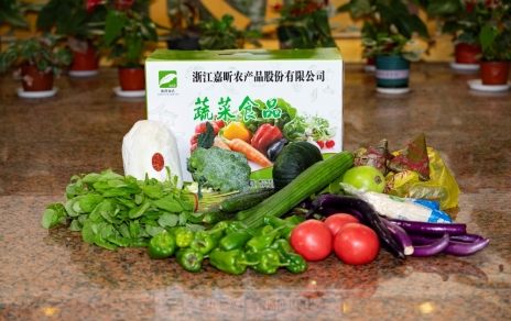 一份粽香，一份童心，一份坚持的暖心力量